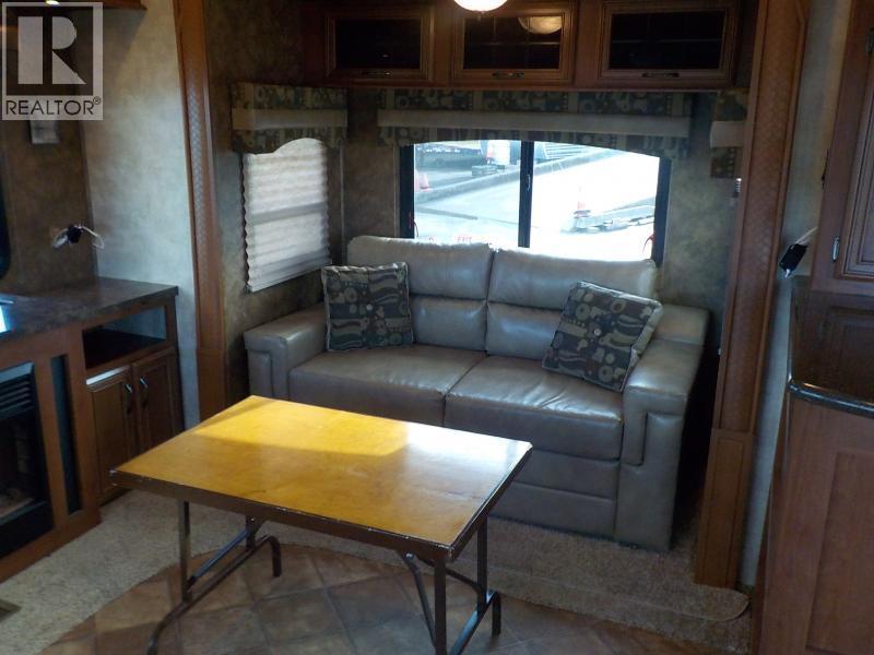 415 Commonwealth Road Unit# 12, Kelowna, British Columbia  V4V 1P4 - Photo 6 - 10362811