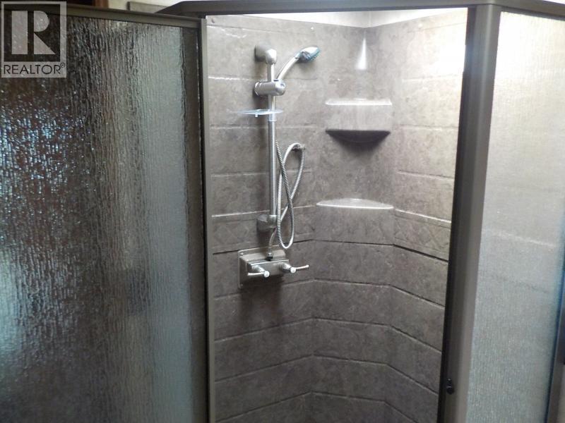 415 Commonwealth Road Unit# 12, Kelowna, British Columbia  V4V 1P4 - Photo 7 - 10362811