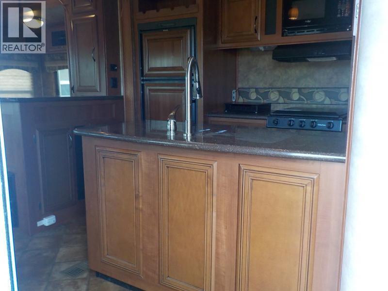 415 Commonwealth Road Unit# 12, Kelowna, British Columbia  V4V 1P4 - Photo 8 - 10362811