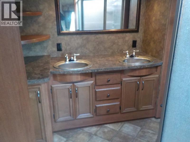 415 Commonwealth Road Unit# 12, Kelowna, British Columbia  V4V 1P4 - Photo 9 - 10362811