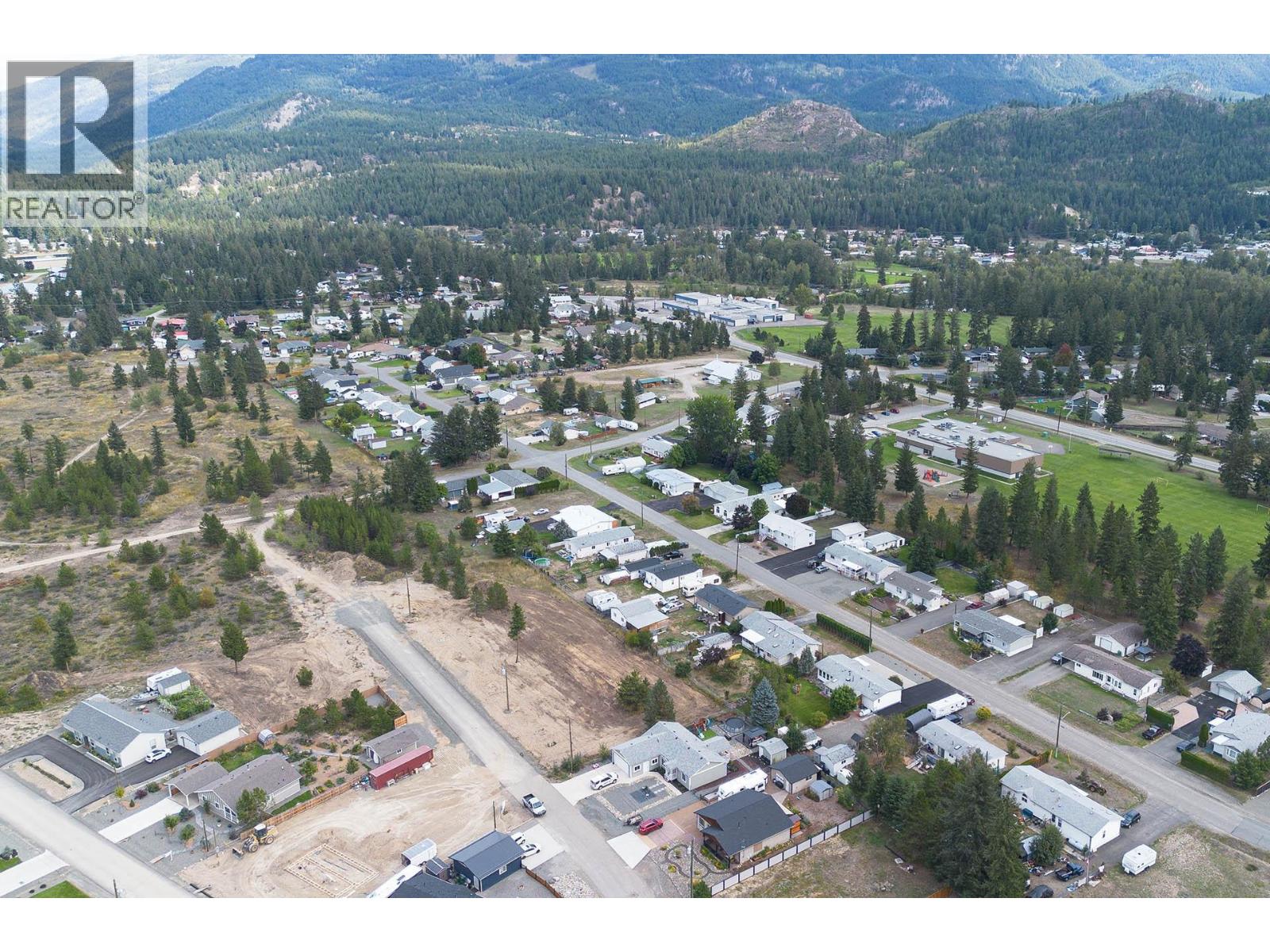 460 Clary Road, Barriere, British Columbia  V0E 1E0 - Photo 10 - 10363103