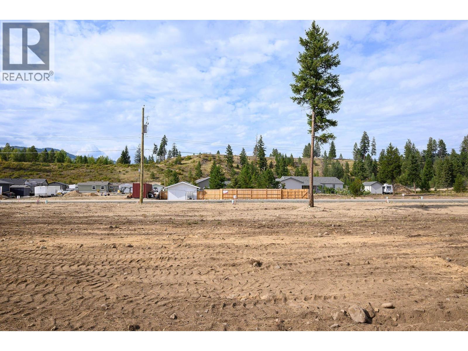 460 Clary Road, Barriere, British Columbia  V0E 1E0 - Photo 4 - 10363103