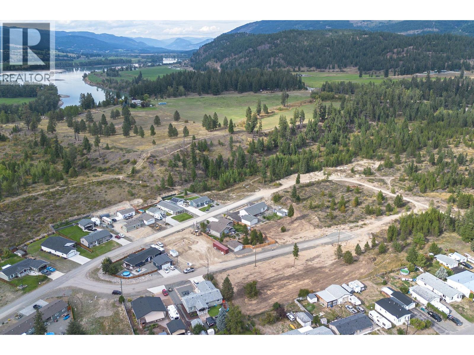 460 Clary Road, Barriere, British Columbia  V0E 1E0 - Photo 9 - 10363103