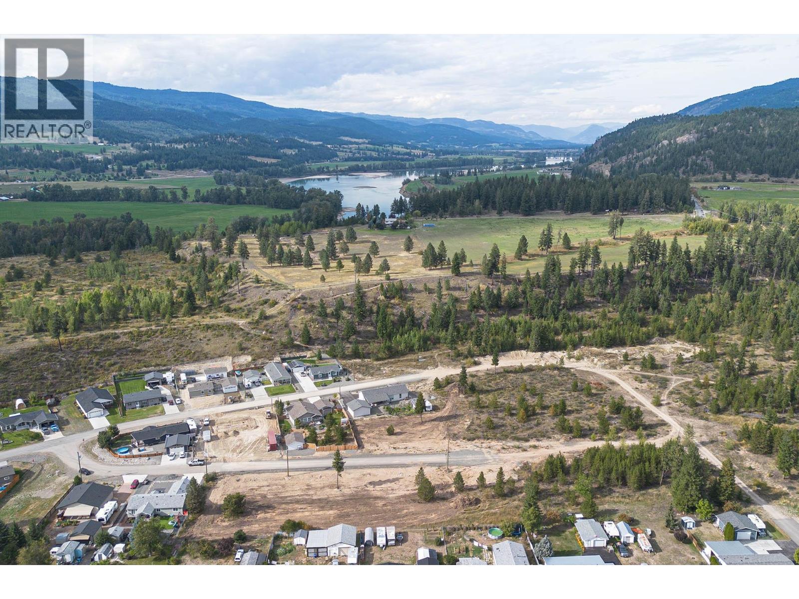 464 Clary Road, Barriere, British Columbia  V0E 1E0 - Photo 10 - 10363100