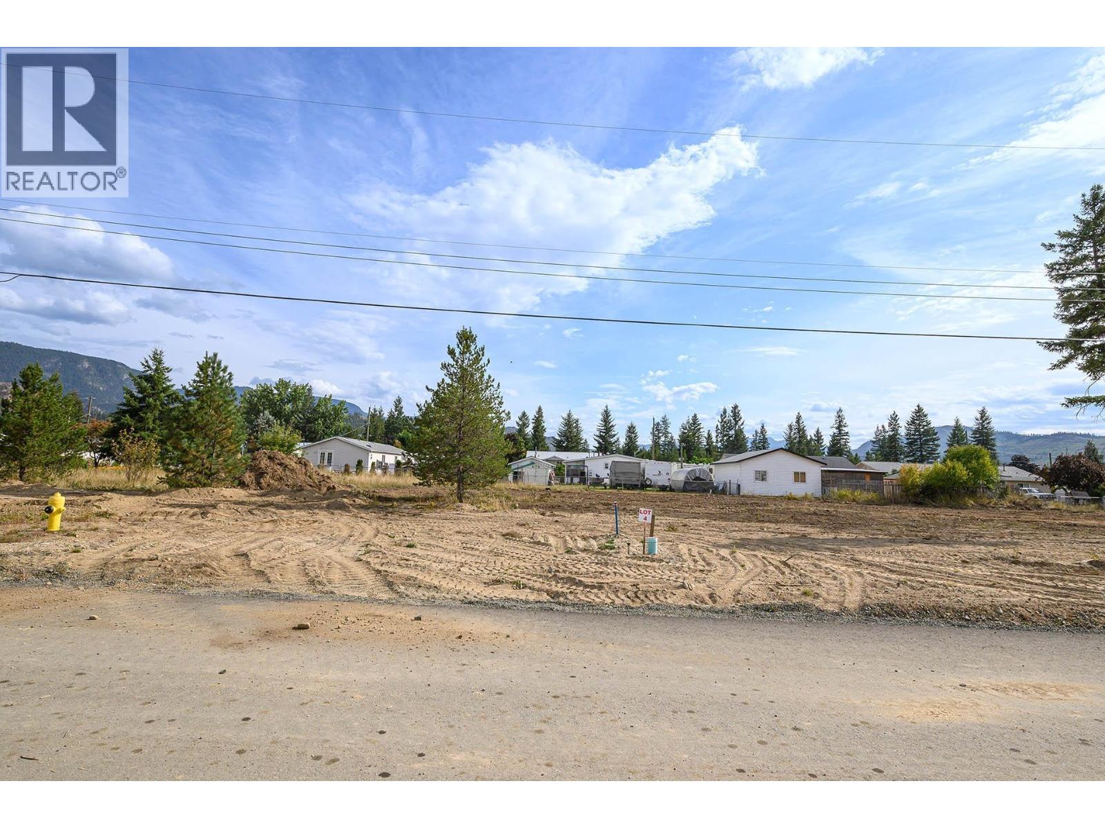 464 Clary Road, Barriere, British Columbia  V0E 1E0 - Photo 4 - 10363100