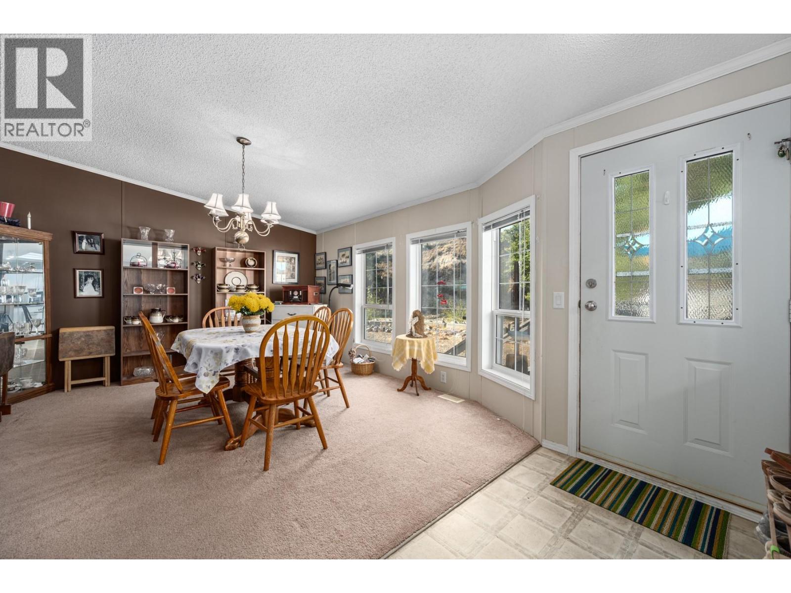 1098 Houston Street Unit# 34, Merritt, British Columbia  V1K 1C3 - Photo 10 - 10363079