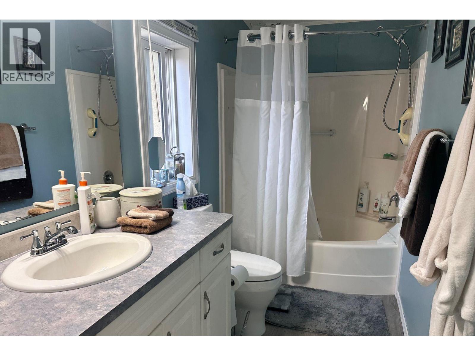 1098 Houston Street Unit# 34, Merritt, British Columbia  V1K 1C3 - Photo 12 - 10363079