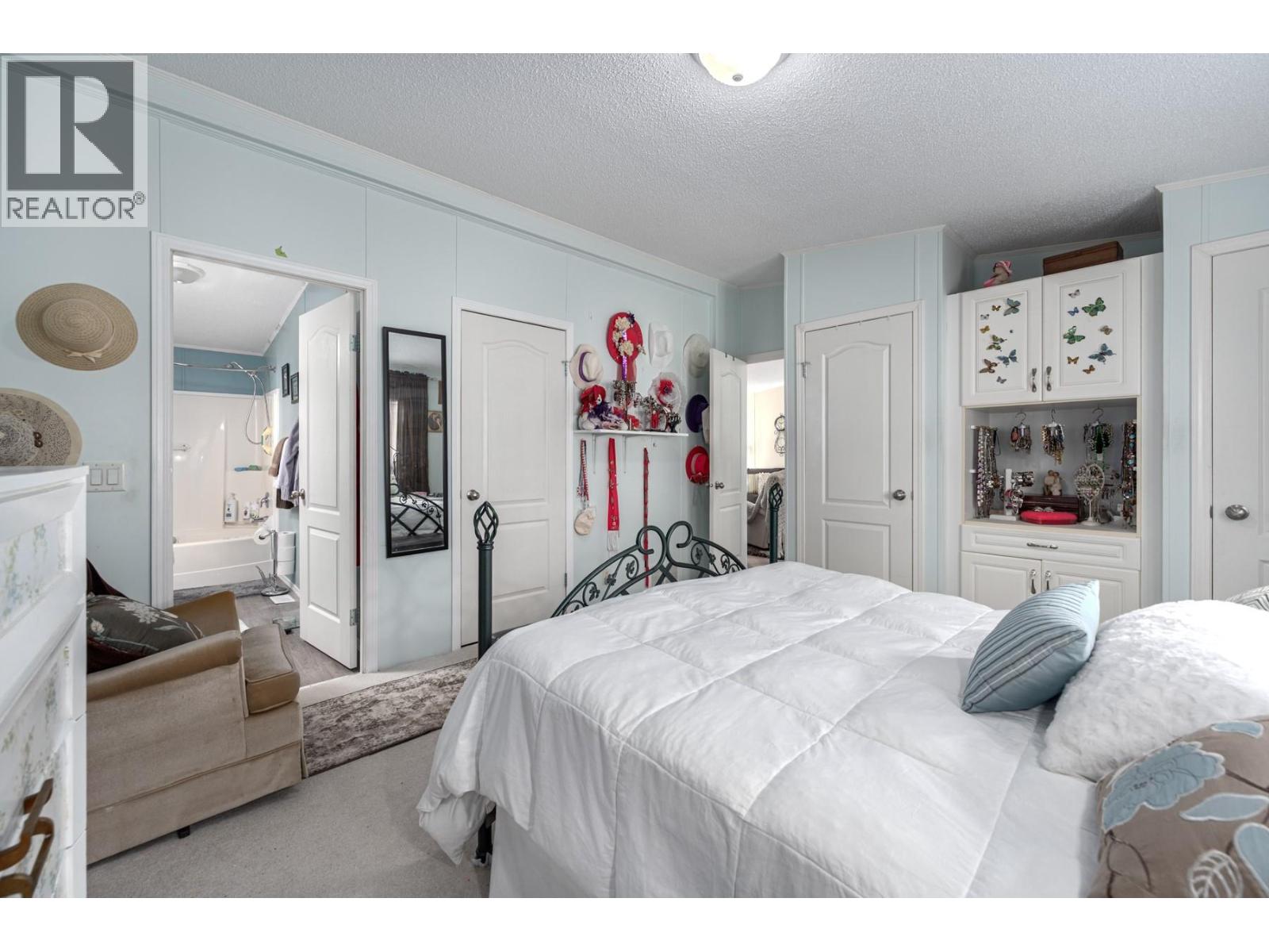 1098 Houston Street Unit# 34, Merritt, British Columbia  V1K 1C3 - Photo 14 - 10363079