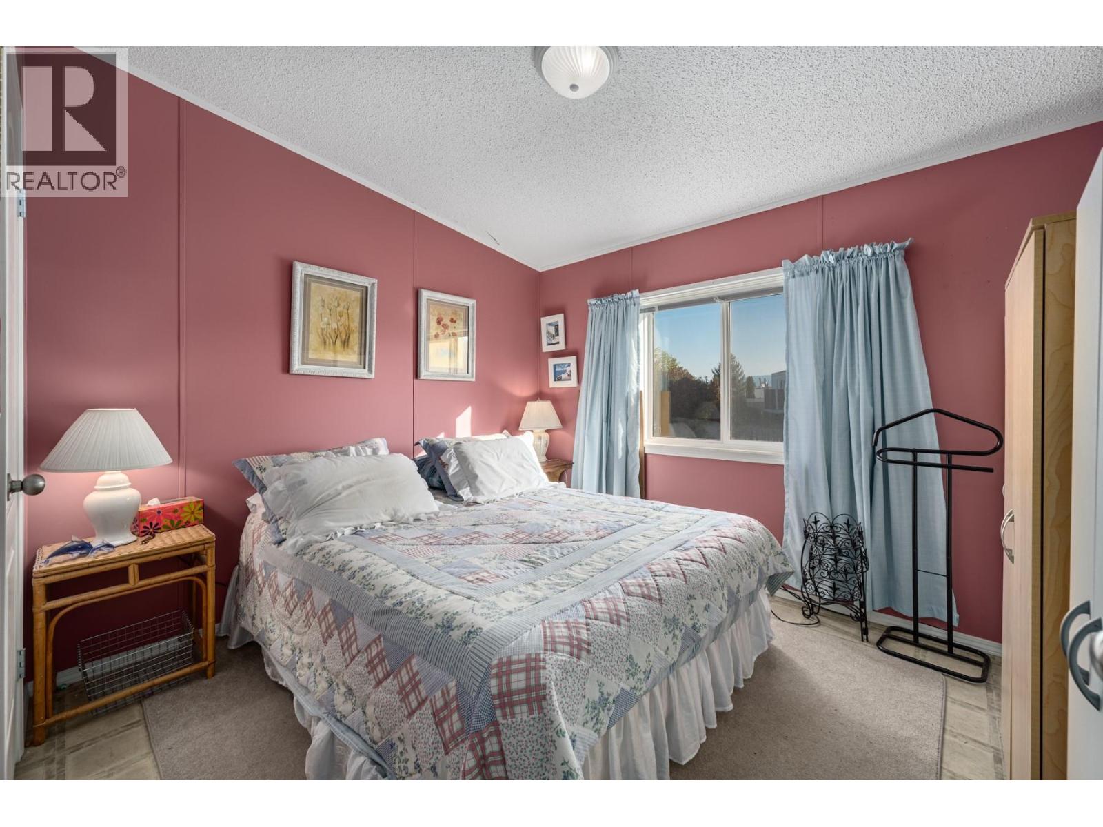 1098 Houston Street Unit# 34, Merritt, British Columbia  V1K 1C3 - Photo 15 - 10363079