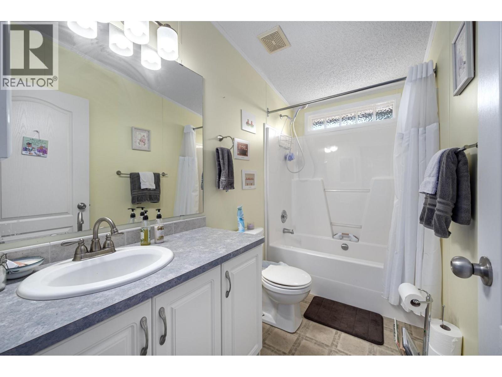 1098 Houston Street Unit# 34, Merritt, British Columbia  V1K 1C3 - Photo 16 - 10363079