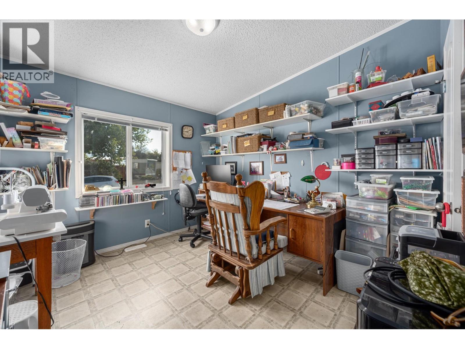 1098 Houston Street Unit# 34, Merritt, British Columbia  V1K 1C3 - Photo 18 - 10363079