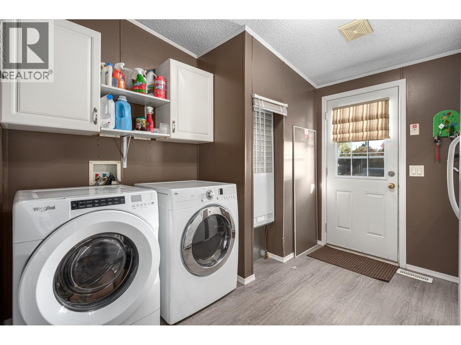 1098 Houston Street Unit# 34, Merritt, British Columbia  V1K 1C3 - Photo 20 - 10363079