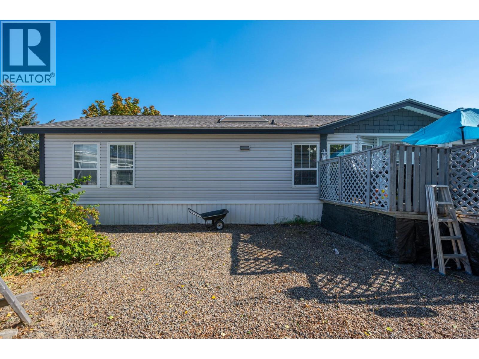 1098 Houston Street Unit# 34, Merritt, British Columbia  V1K 1C3 - Photo 27 - 10363079