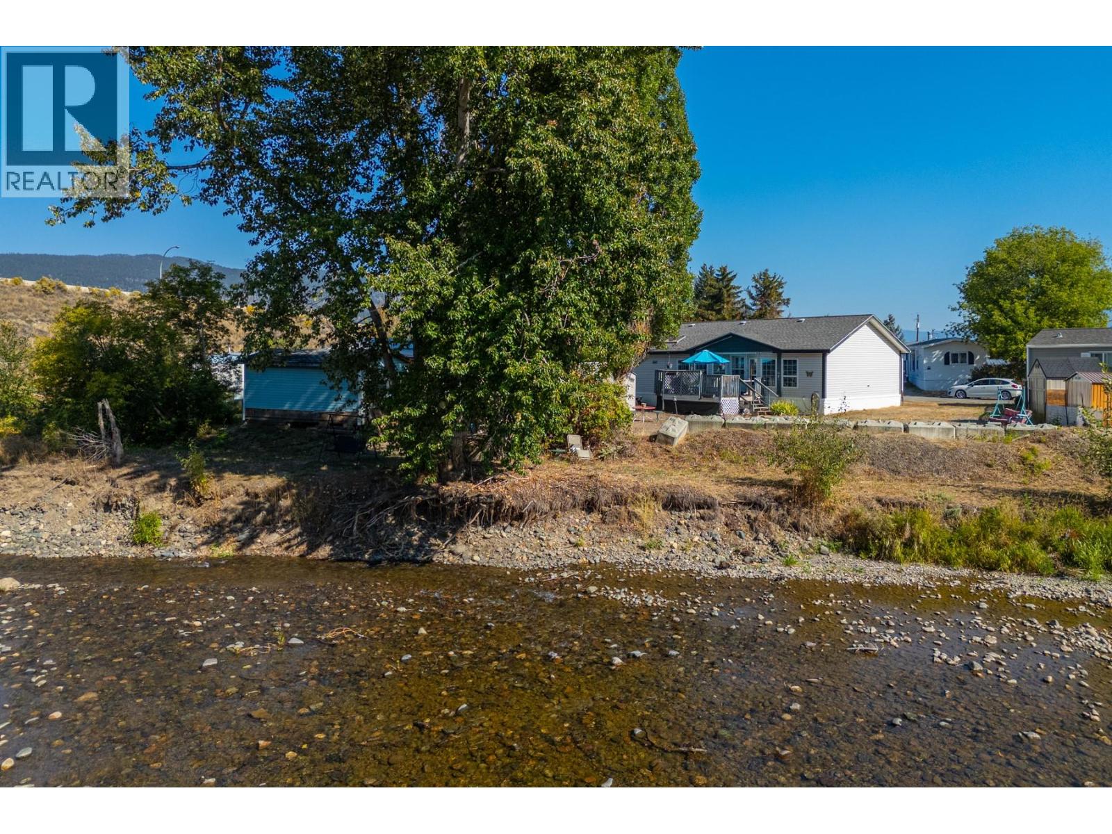 1098 Houston Street Unit# 34, Merritt, British Columbia  V1K 1C3 - Photo 31 - 10363079