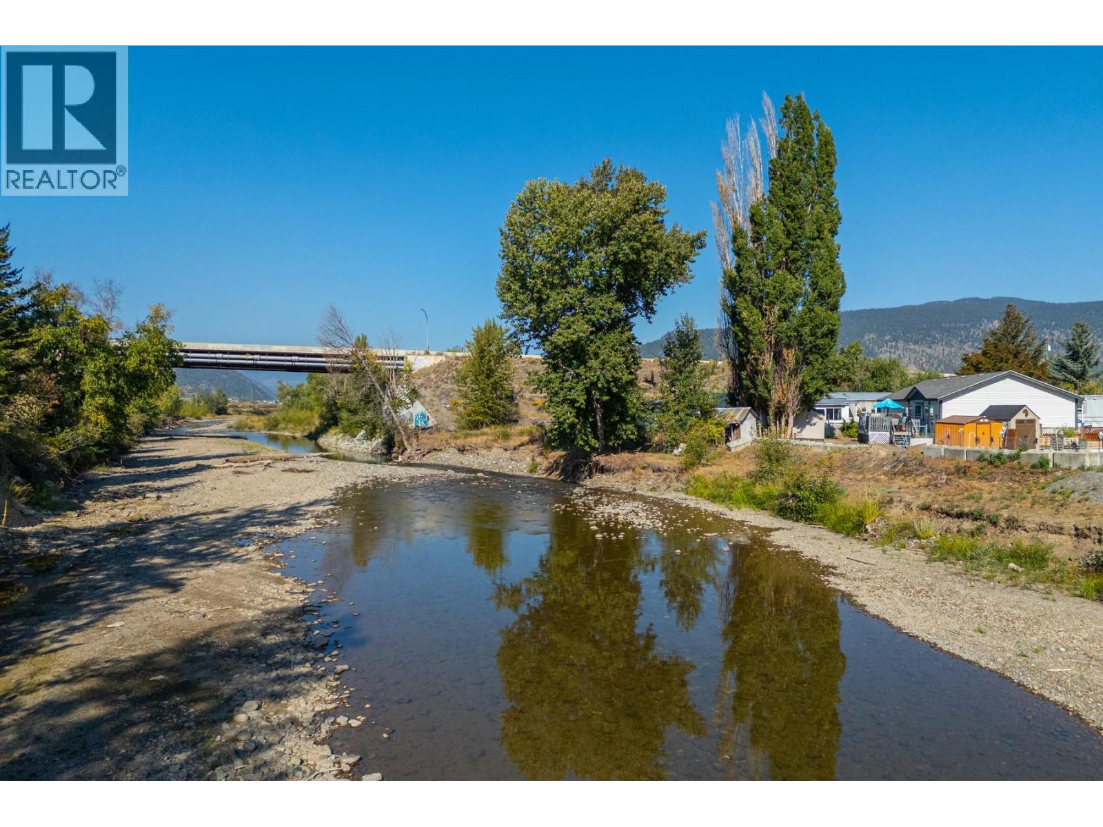 1098 Houston Street Unit# 34, Merritt, British Columbia  V1K 1C3 - Photo 33 - 10363079