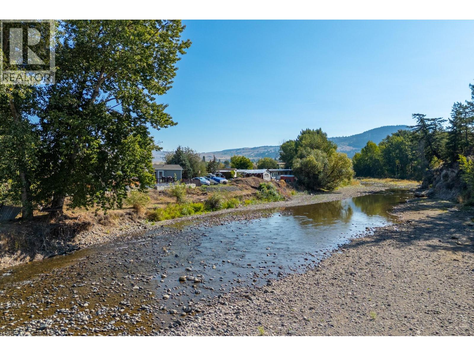 1098 Houston Street Unit# 34, Merritt, British Columbia  V1K 1C3 - Photo 34 - 10363079