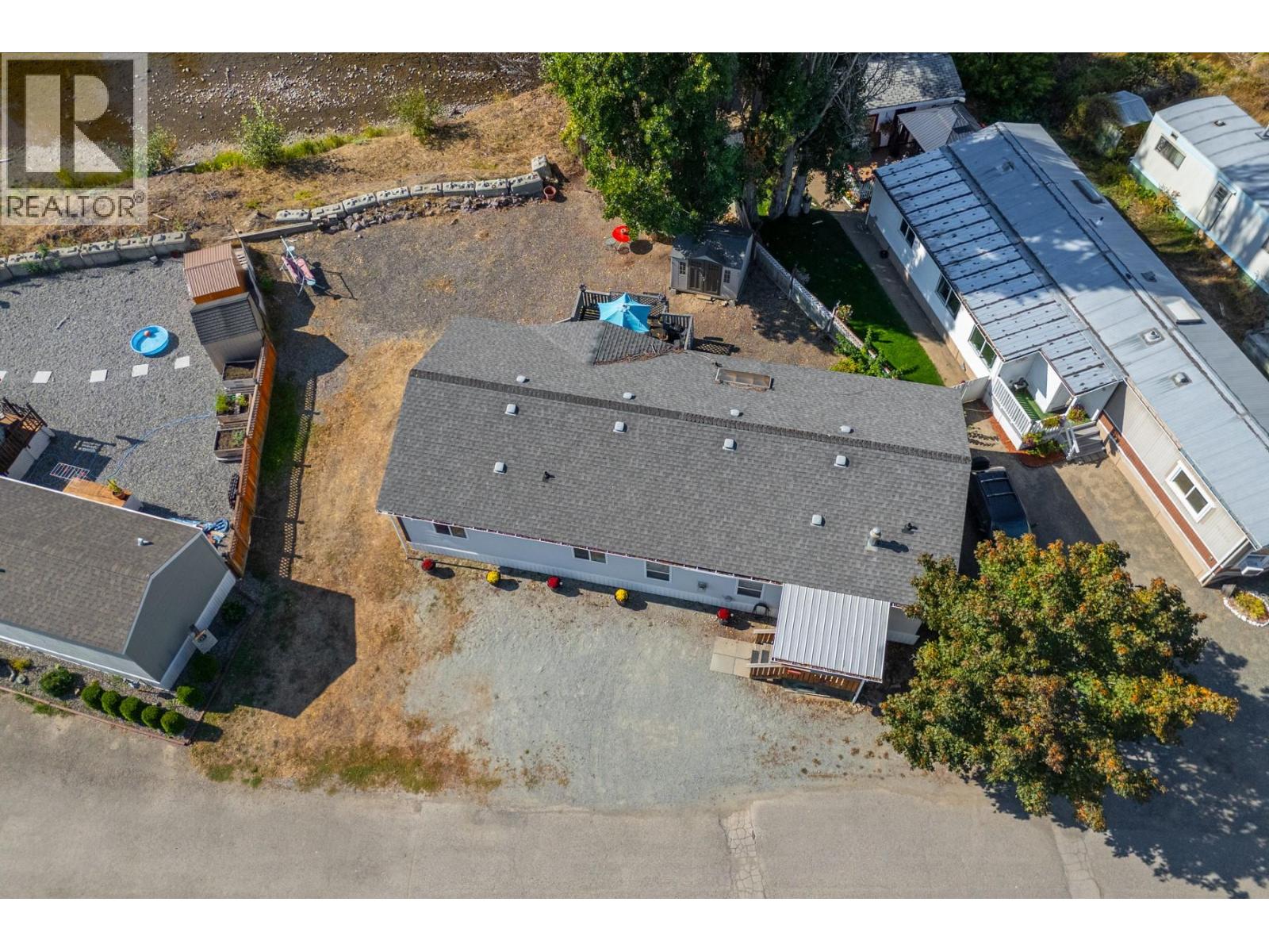 1098 Houston Street Unit# 34, Merritt, British Columbia  V1K 1C3 - Photo 35 - 10363079