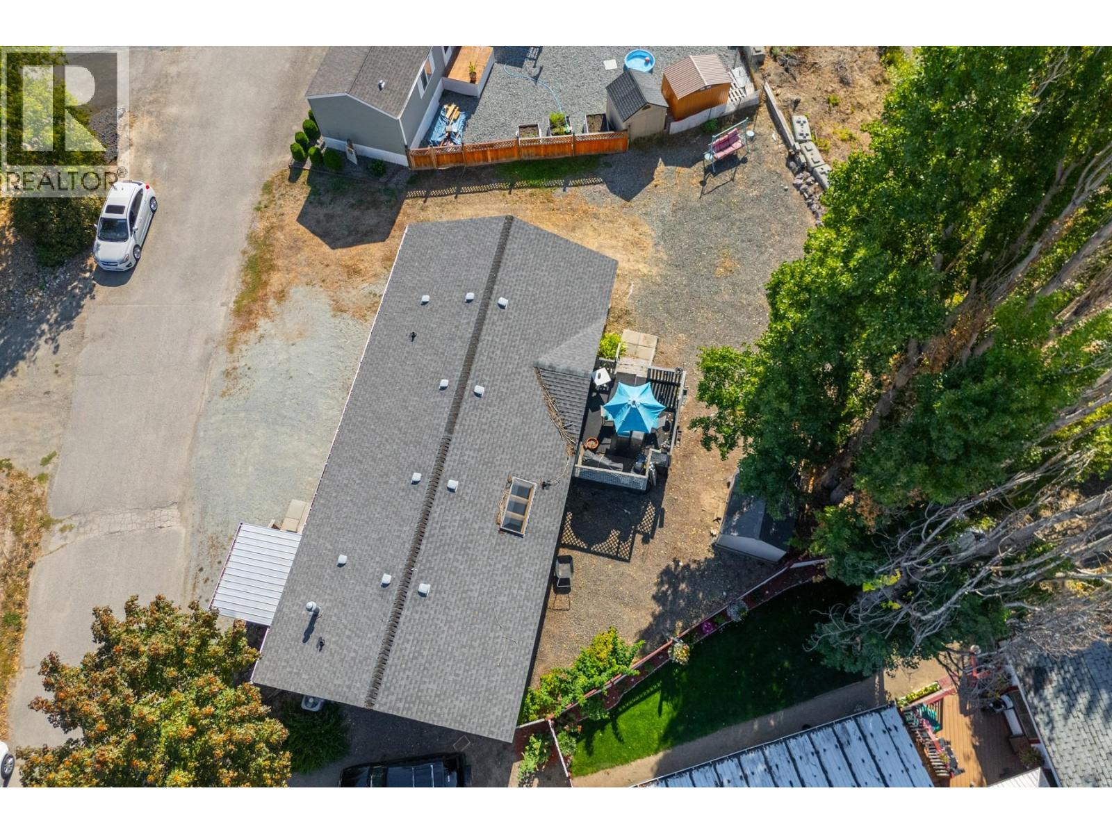 1098 Houston Street Unit# 34, Merritt, British Columbia  V1K 1C3 - Photo 36 - 10363079