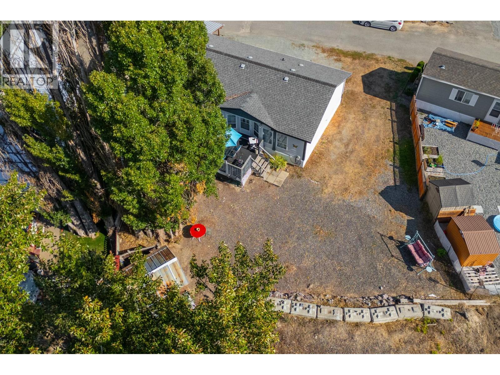 1098 Houston Street Unit# 34, Merritt, British Columbia  V1K 1C3 - Photo 37 - 10363079