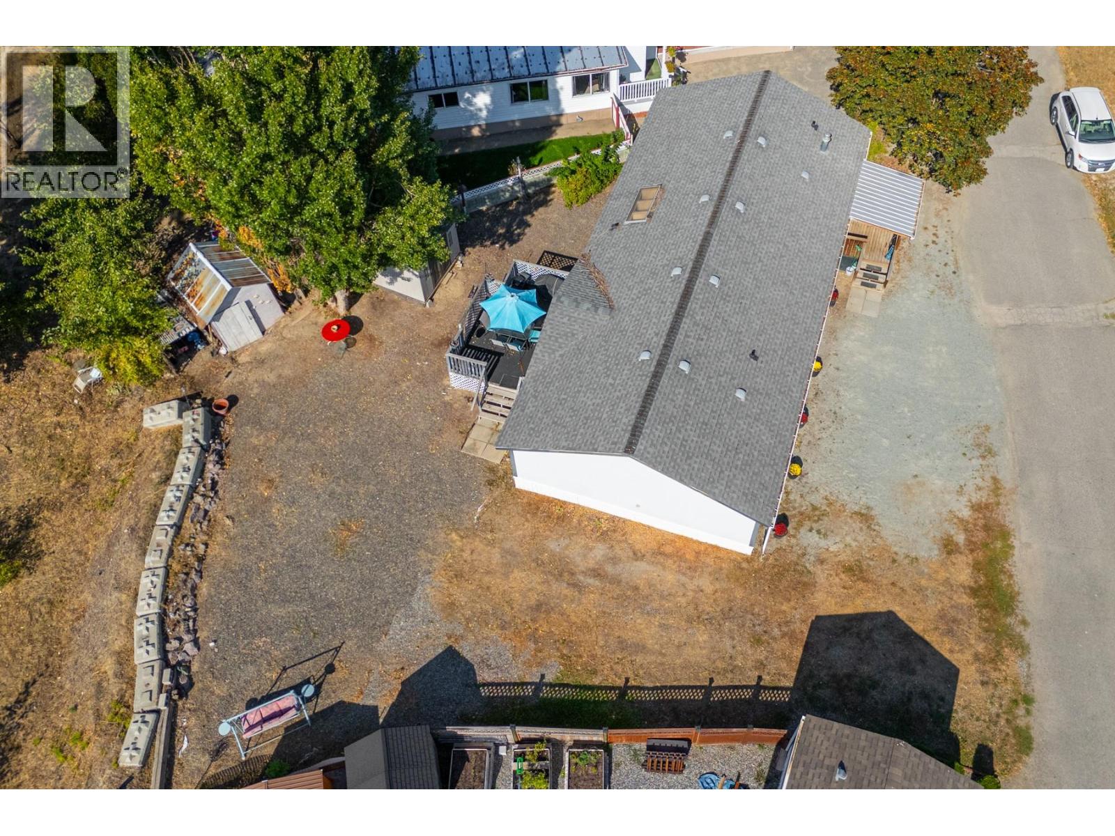 1098 Houston Street Unit# 34, Merritt, British Columbia  V1K 1C3 - Photo 38 - 10363079