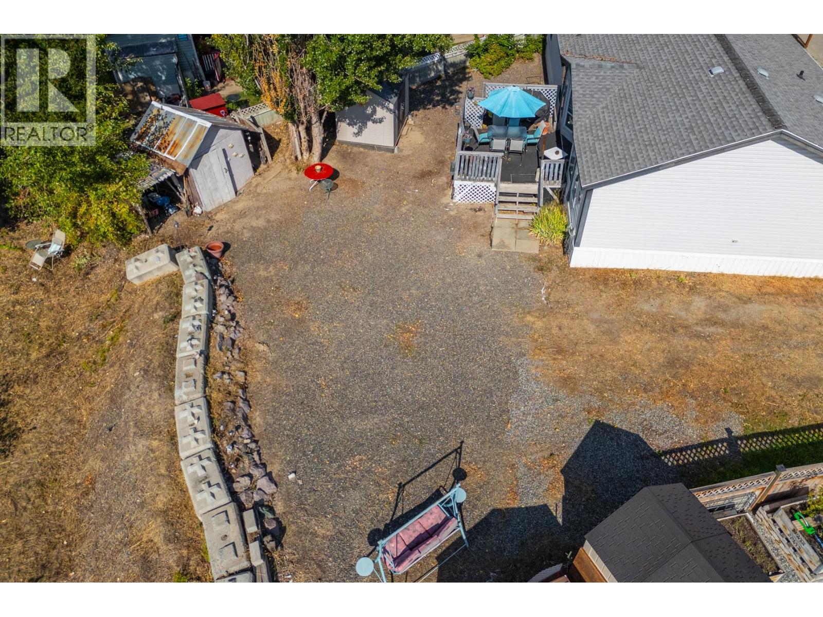 1098 Houston Street Unit# 34, Merritt, British Columbia  V1K 1C3 - Photo 40 - 10363079