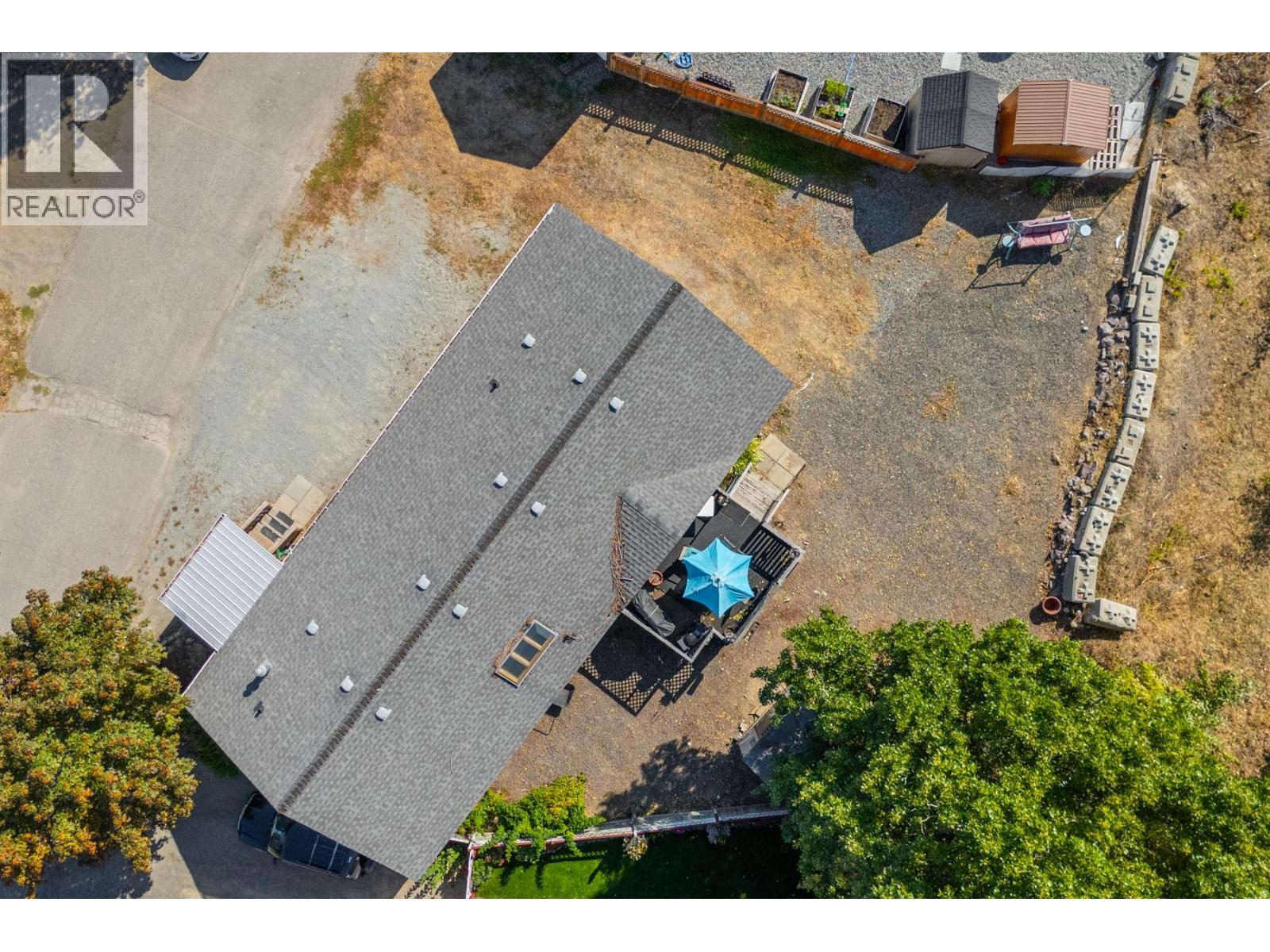 1098 Houston Street Unit# 34, Merritt, British Columbia  V1K 1C3 - Photo 41 - 10363079