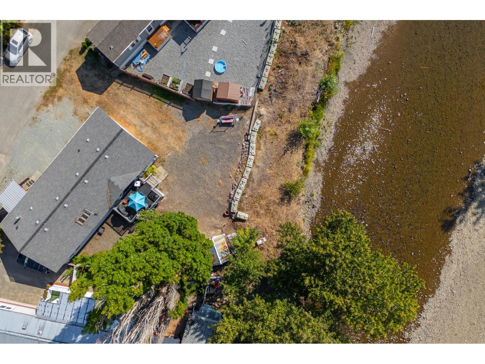 1098 Houston Street Unit# 34, Merritt, British Columbia  V1K 1C3 - Photo 42 - 10363079