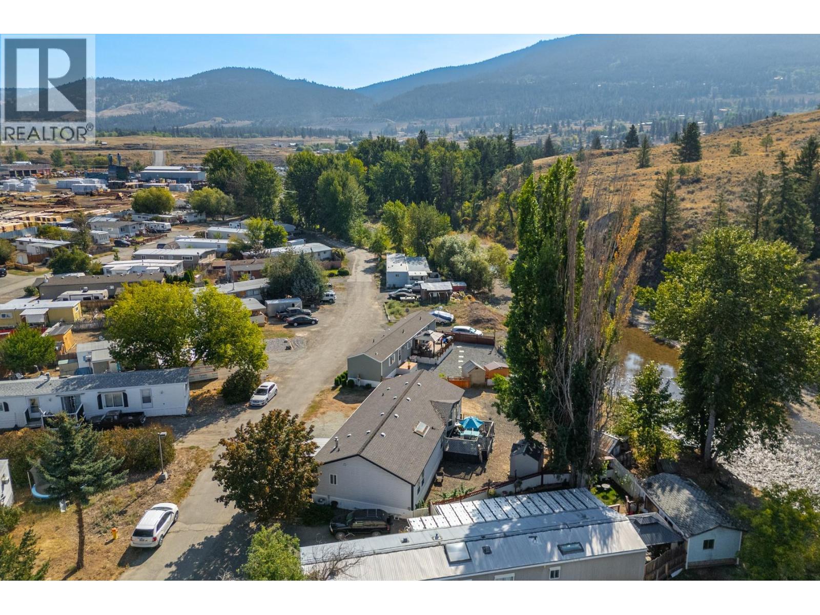 1098 Houston Street Unit# 34, Merritt, British Columbia  V1K 1C3 - Photo 43 - 10363079