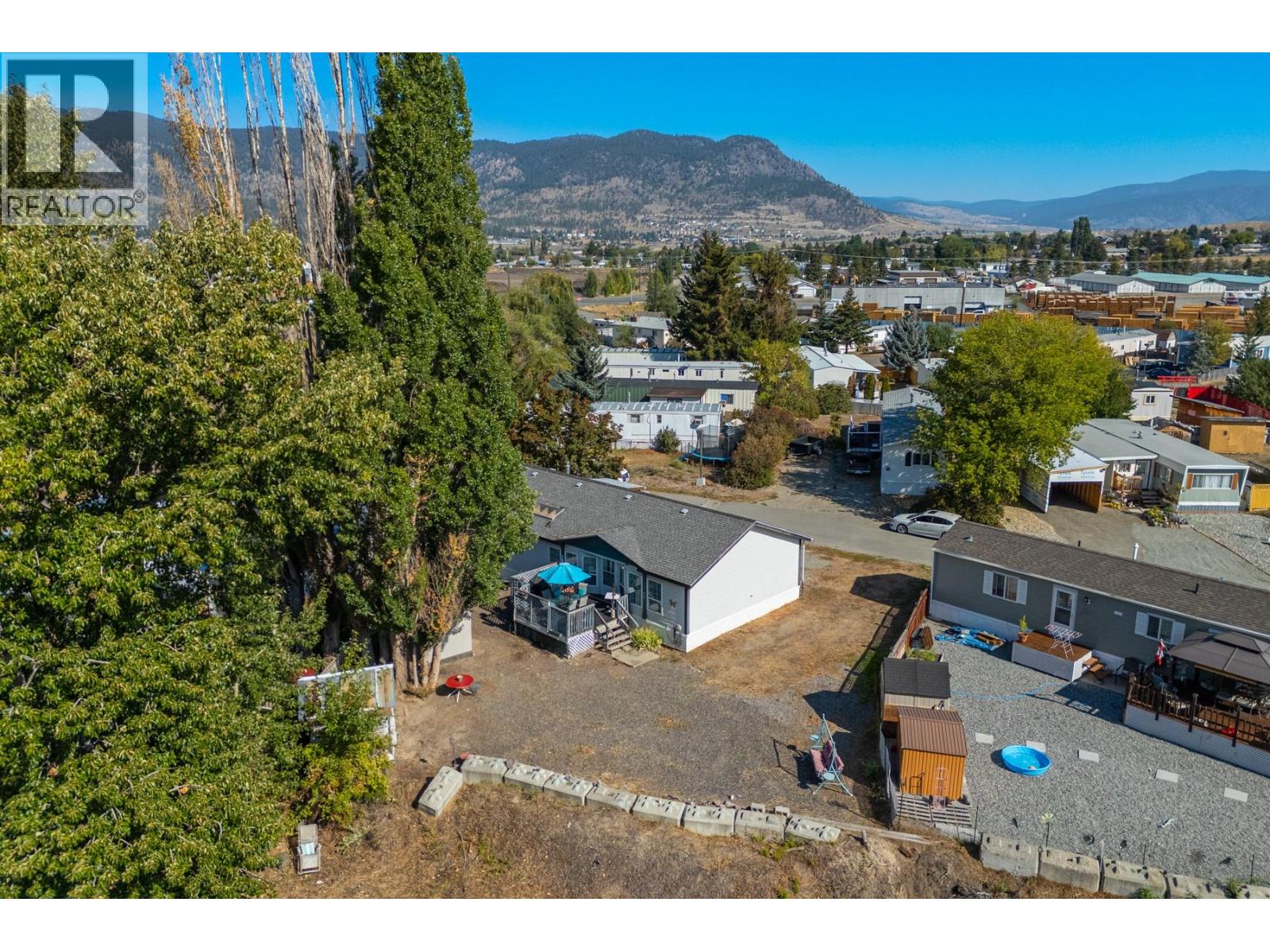 1098 Houston Street Unit# 34, Merritt, British Columbia  V1K 1C3 - Photo 44 - 10363079