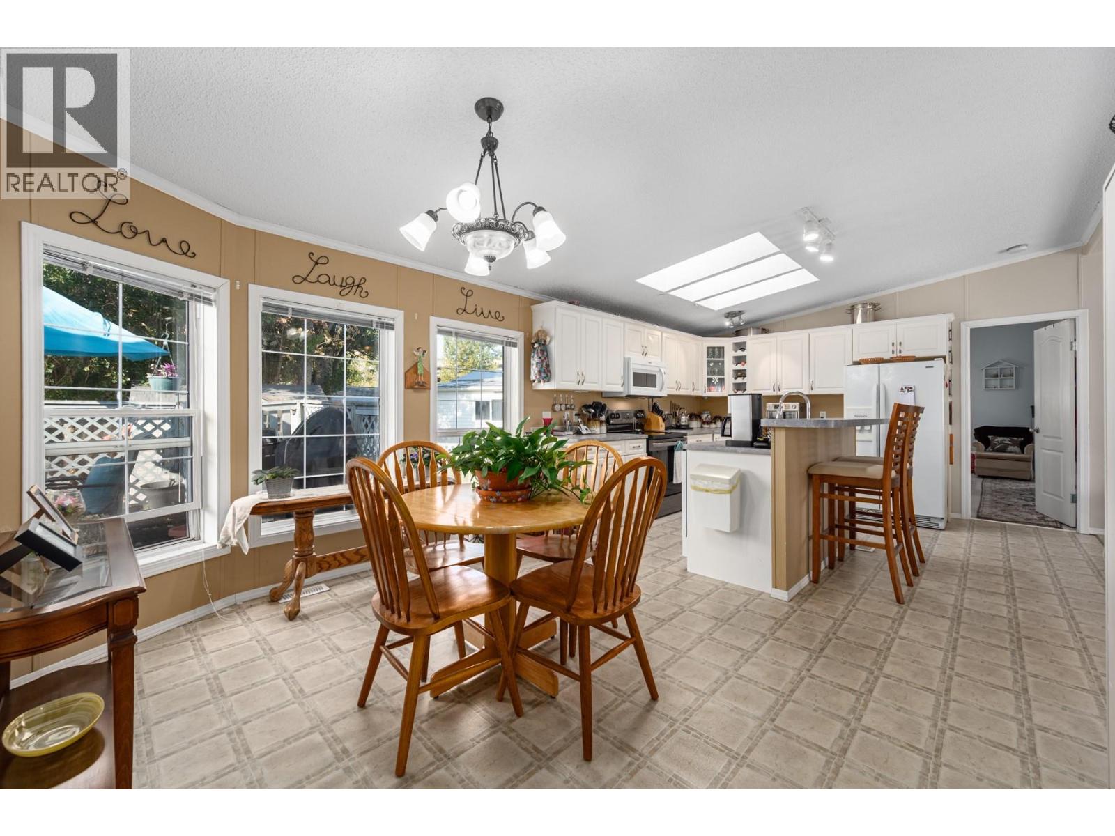 1098 Houston Street Unit# 34, Merritt, British Columbia  V1K 1C3 - Photo 7 - 10363079