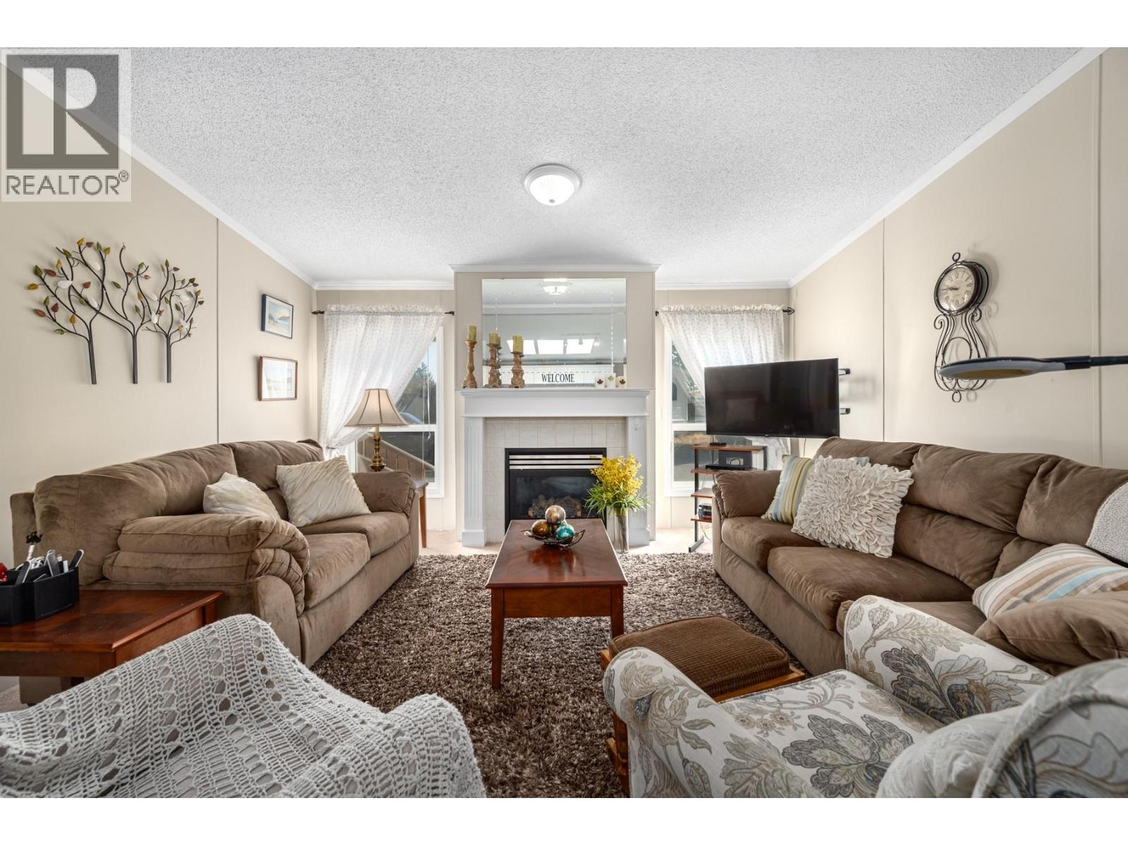 1098 Houston Street Unit# 34, Merritt, British Columbia  V1K 1C3 - Photo 8 - 10363079