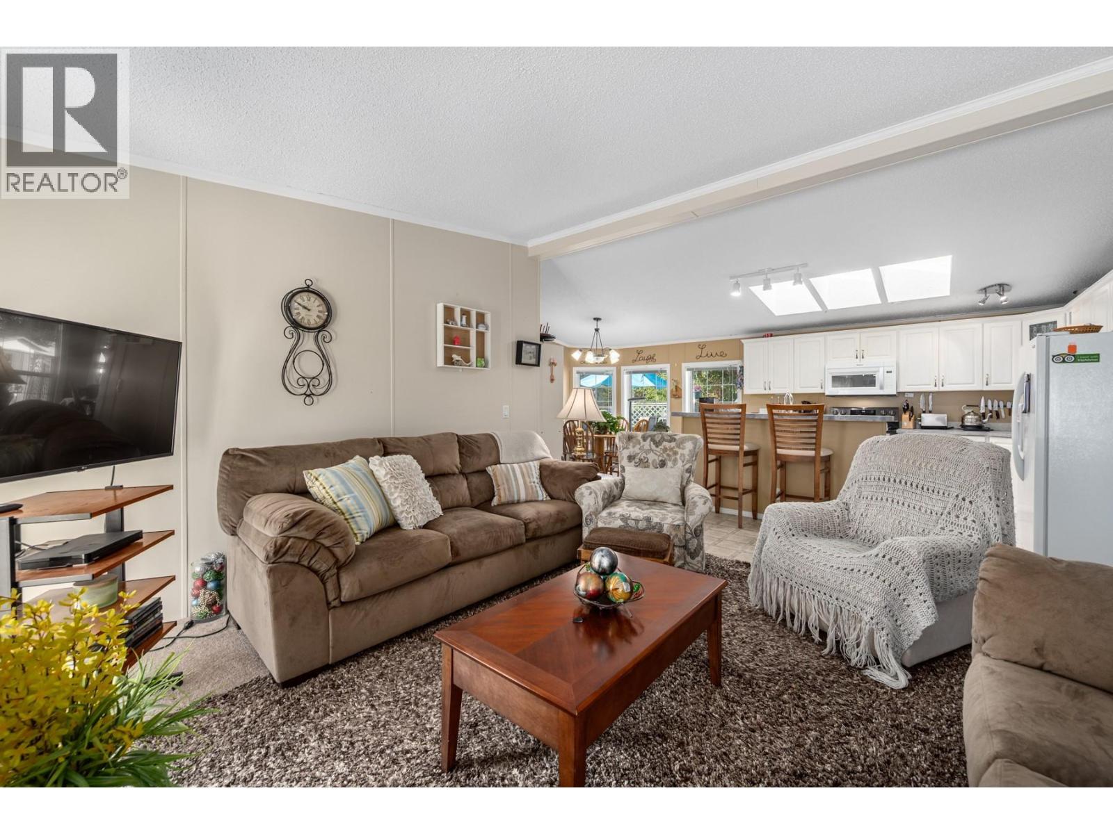 1098 Houston Street Unit# 34, Merritt, British Columbia  V1K 1C3 - Photo 9 - 10363079