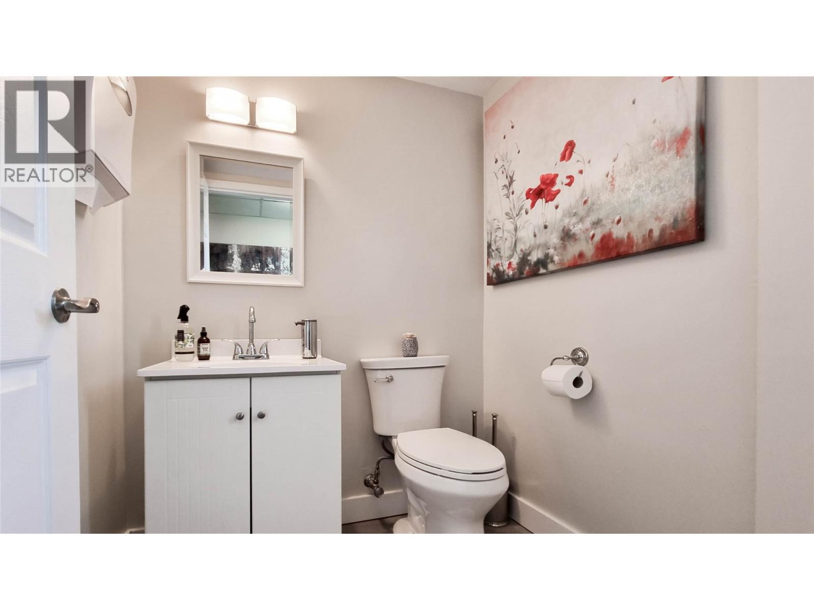 1607 Ellis Street, Kelowna, British Columbia  V1Y 2A8 - Photo 10 - 10363326