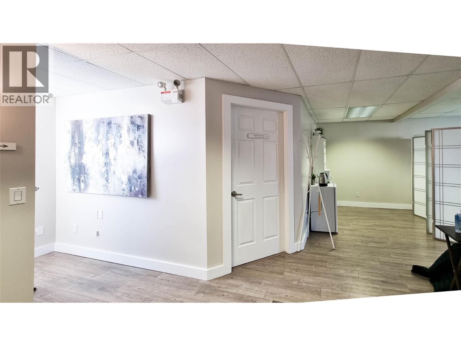 1607 Ellis Street, Kelowna, British Columbia  V1Y 2A8 - Photo 15 - 10363326