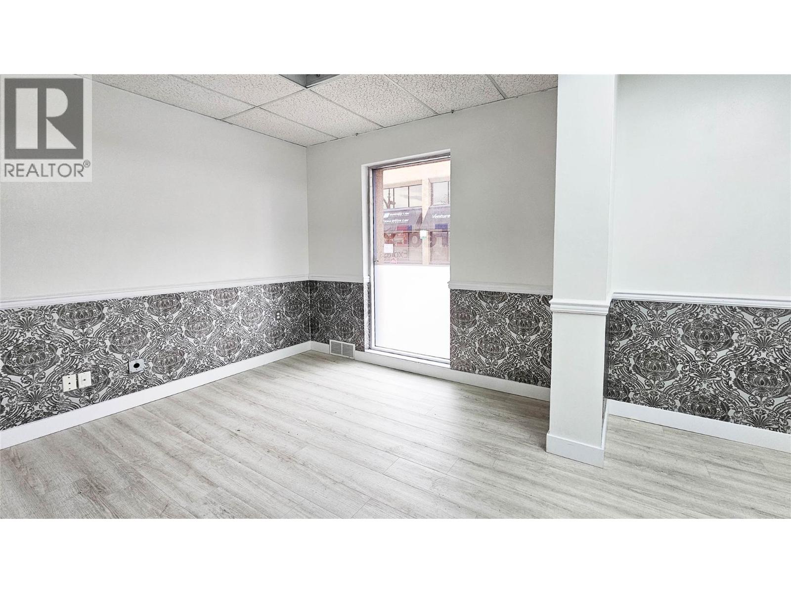 1607 Ellis Street, Kelowna, British Columbia  V1Y 2A8 - Photo 18 - 10363326