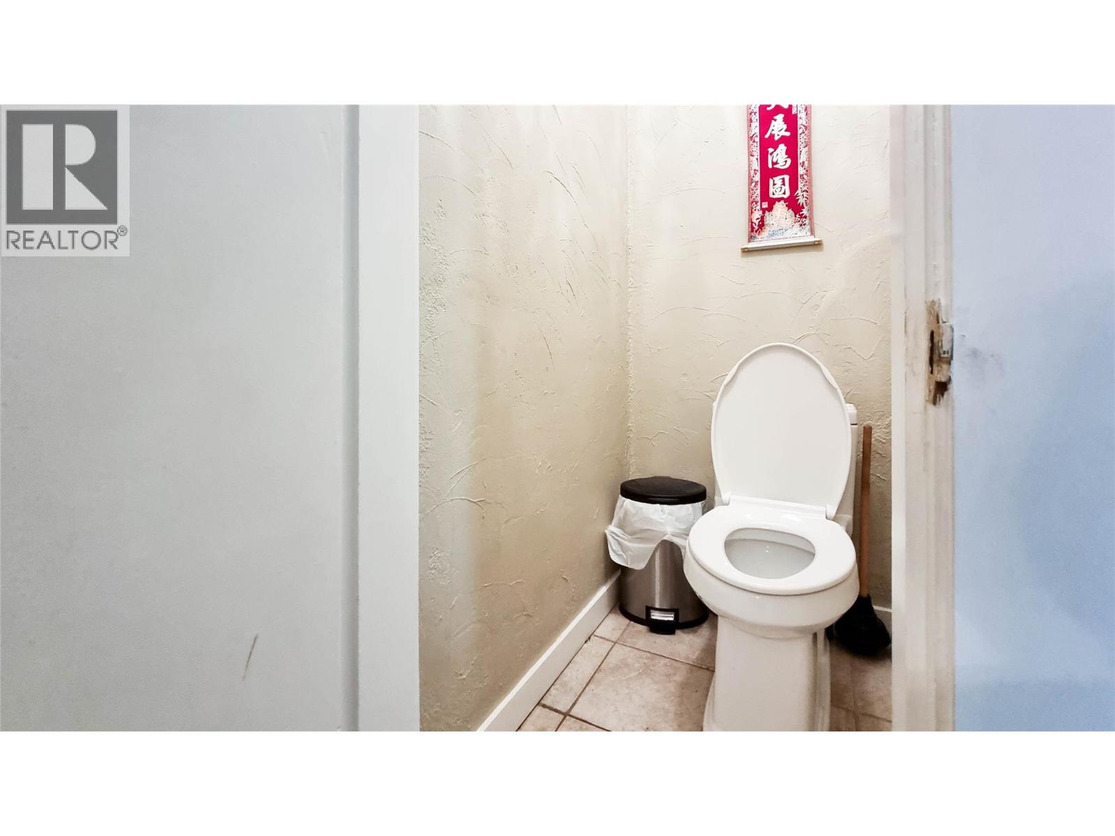 1607 Ellis Street, Kelowna, British Columbia  V1Y 2A8 - Photo 22 - 10363326