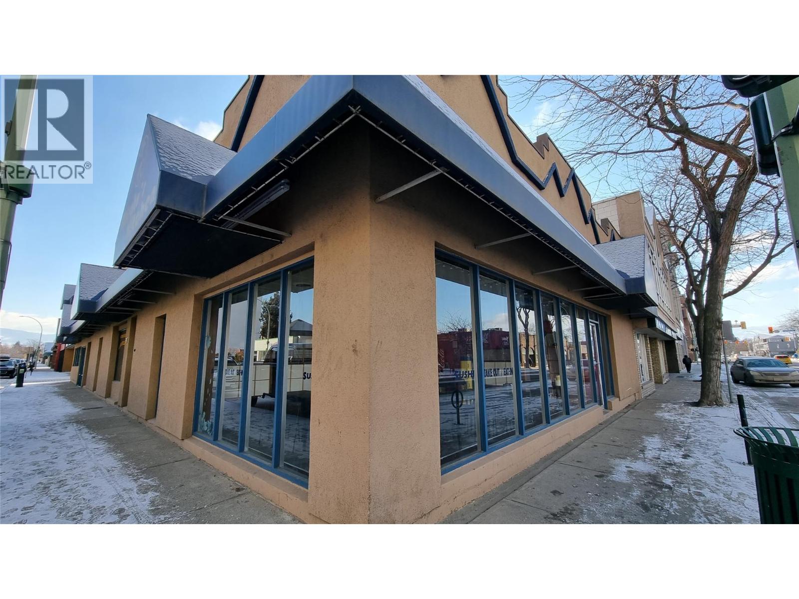 1607 Ellis Street, Kelowna, British Columbia  V1Y 2A8 - Photo 24 - 10363326