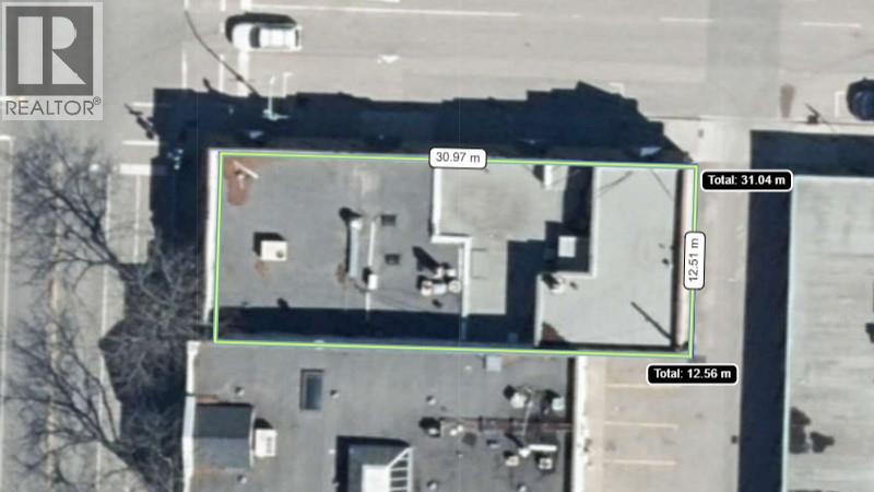 1607 Ellis Street, Kelowna, British Columbia  V1Y 2A8 - Photo 25 - 10363326