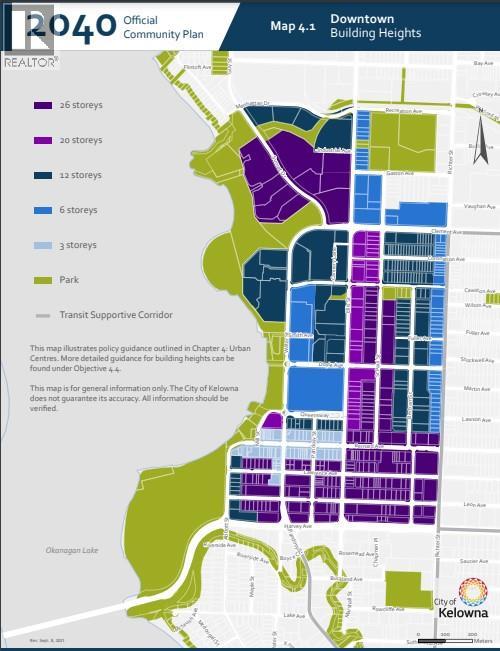 1607 Ellis Street, Kelowna, British Columbia  V1Y 2A8 - Photo 26 - 10363326