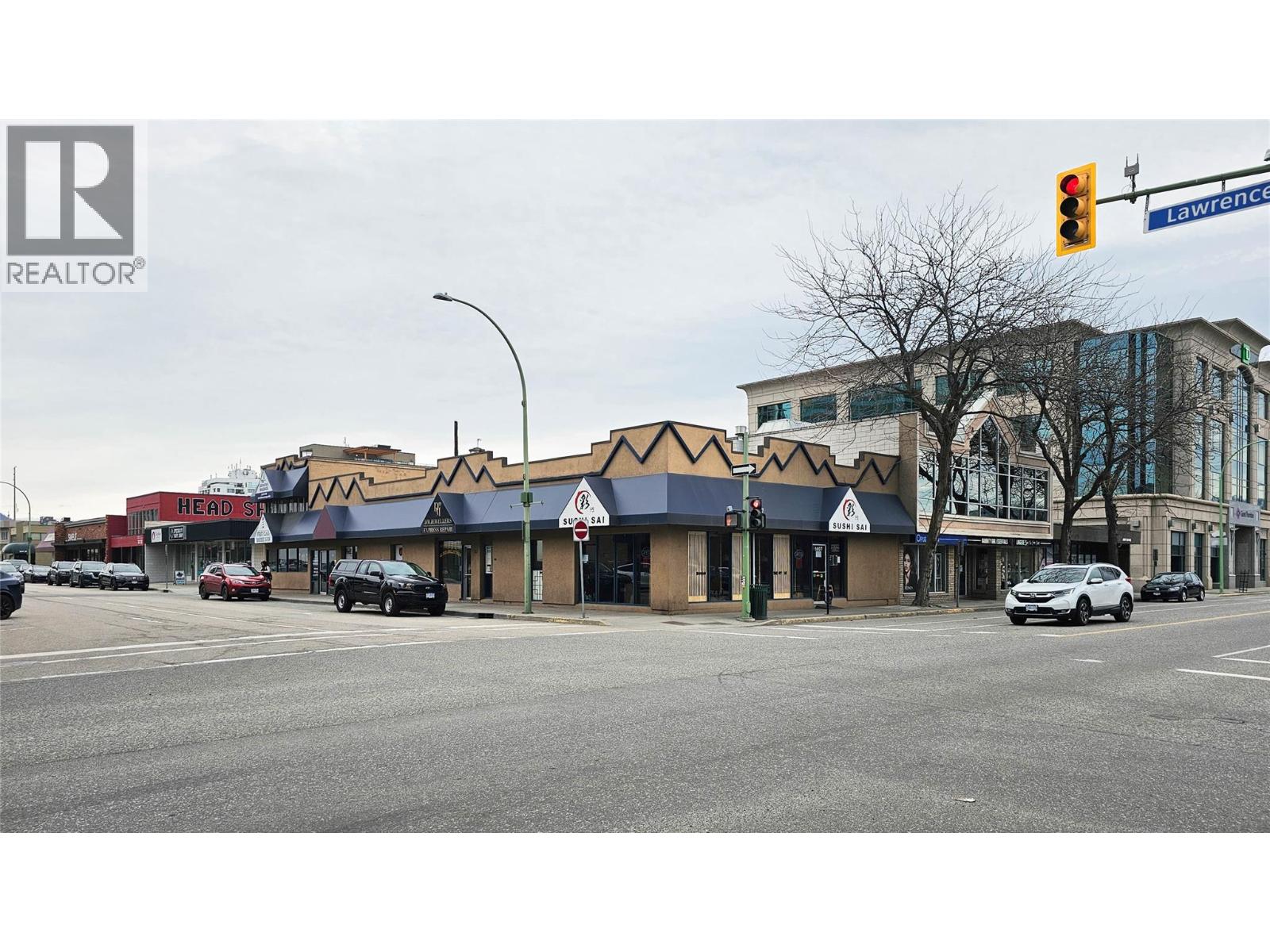 1607 Ellis Street, Kelowna, British Columbia  V1Y 2A8 - Photo 27 - 10363326