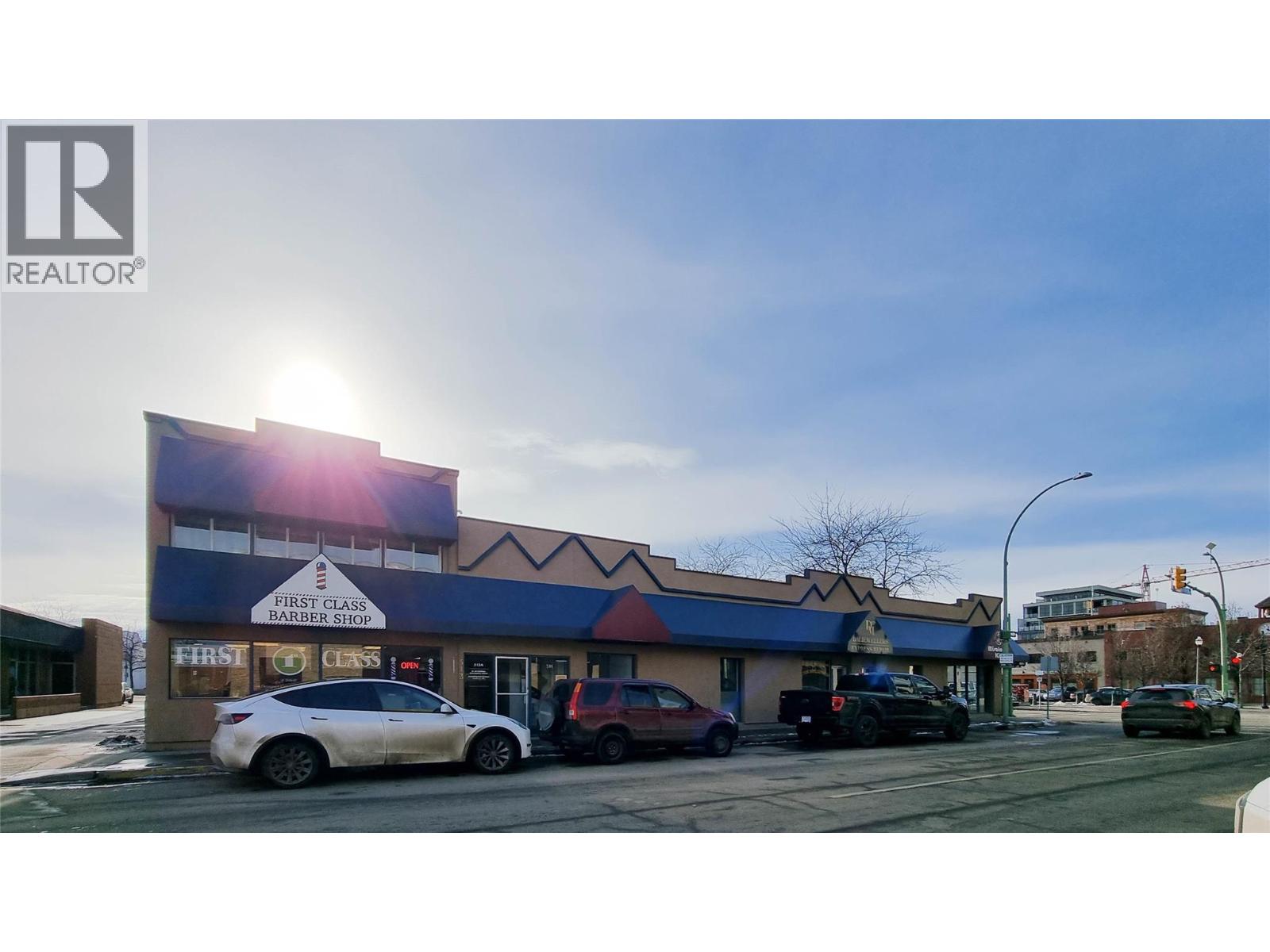 1607 Ellis Street, Kelowna, British Columbia  V1Y 2A8 - Photo 28 - 10363326