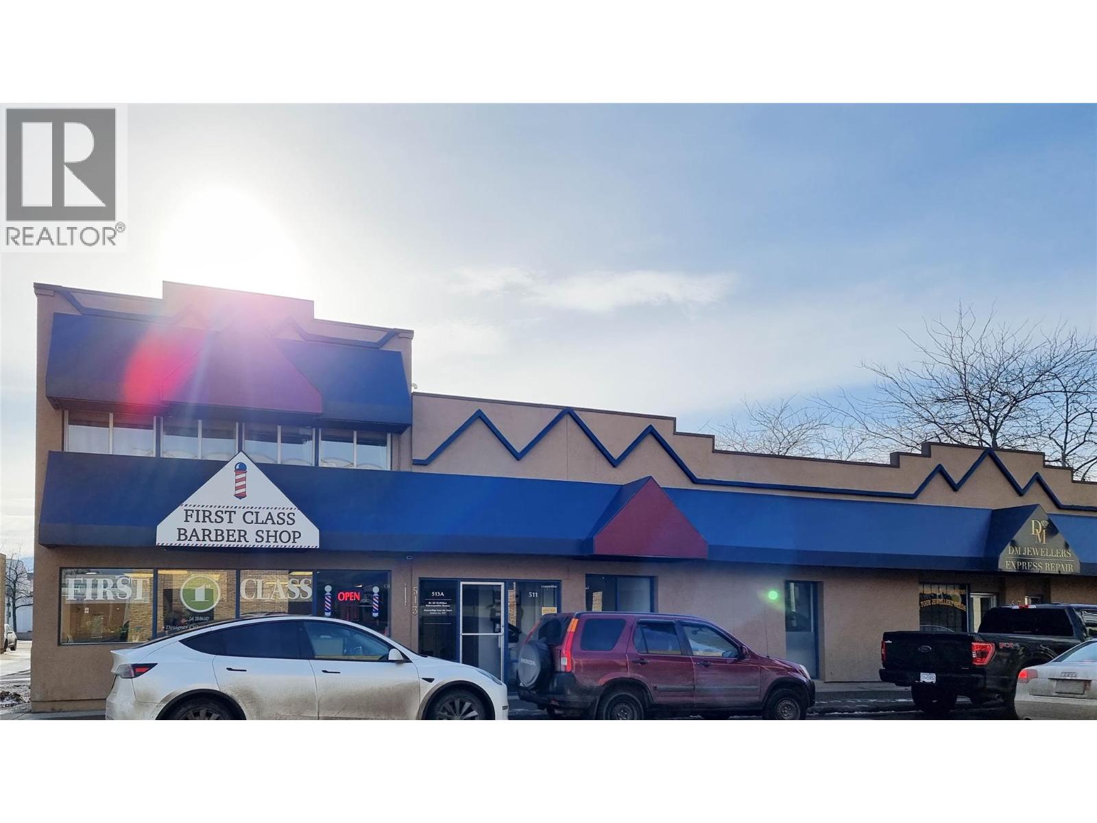 1607 Ellis Street, Kelowna, British Columbia  V1Y 2A8 - Photo 29 - 10363326