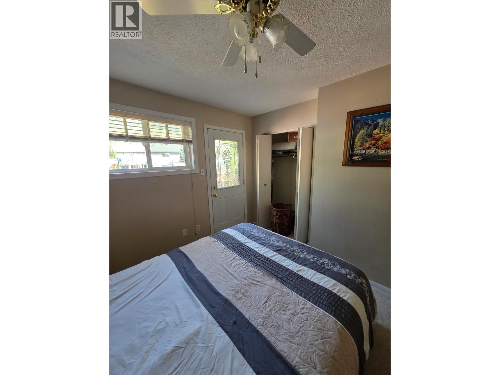 128 Quality Crescent, Tumbler Ridge, British Columbia  v0c 2w0 - Photo 11 - 10363437