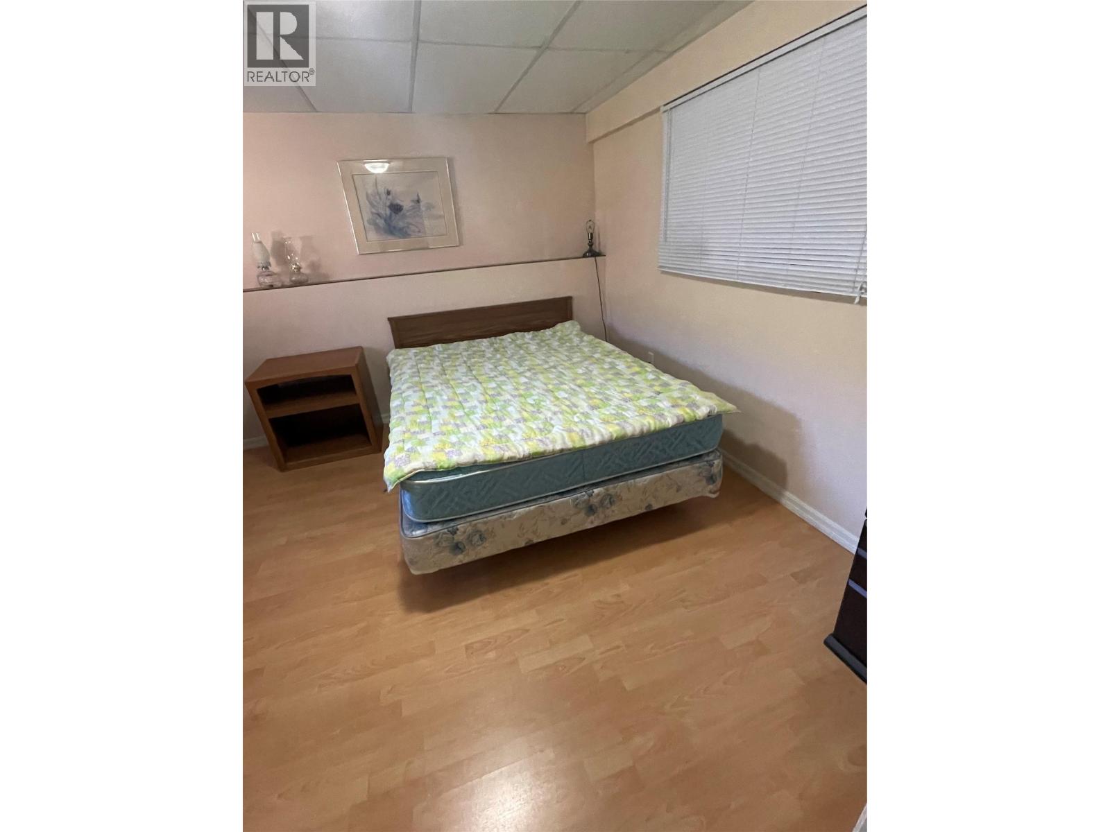 128 Quality Crescent, Tumbler Ridge, British Columbia  v0c 2w0 - Photo 20 - 10363437