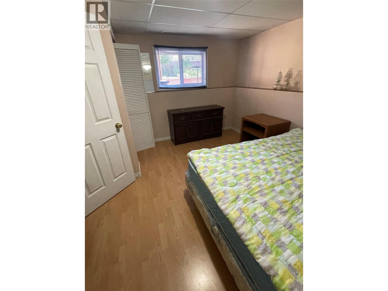 128 Quality Crescent, Tumbler Ridge, British Columbia  v0c 2w0 - Photo 21 - 10363437