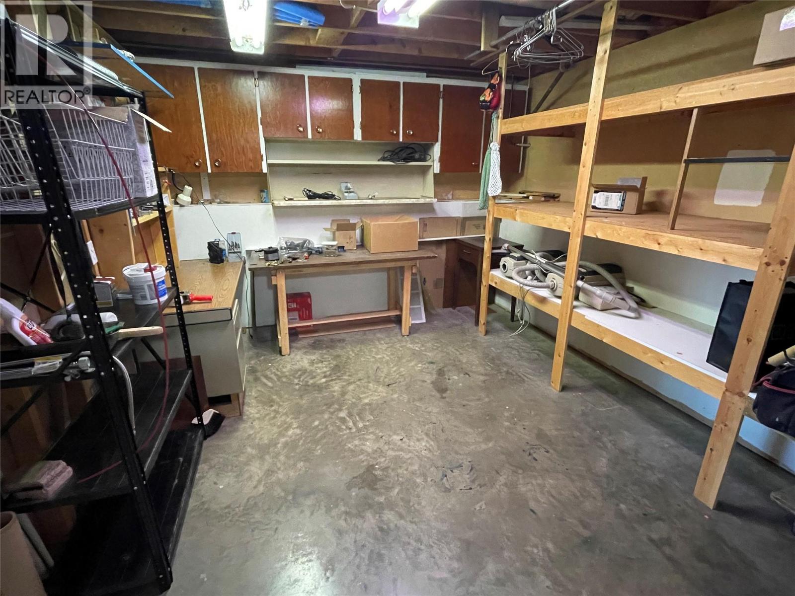 128 Quality Crescent, Tumbler Ridge, British Columbia  v0c 2w0 - Photo 22 - 10363437