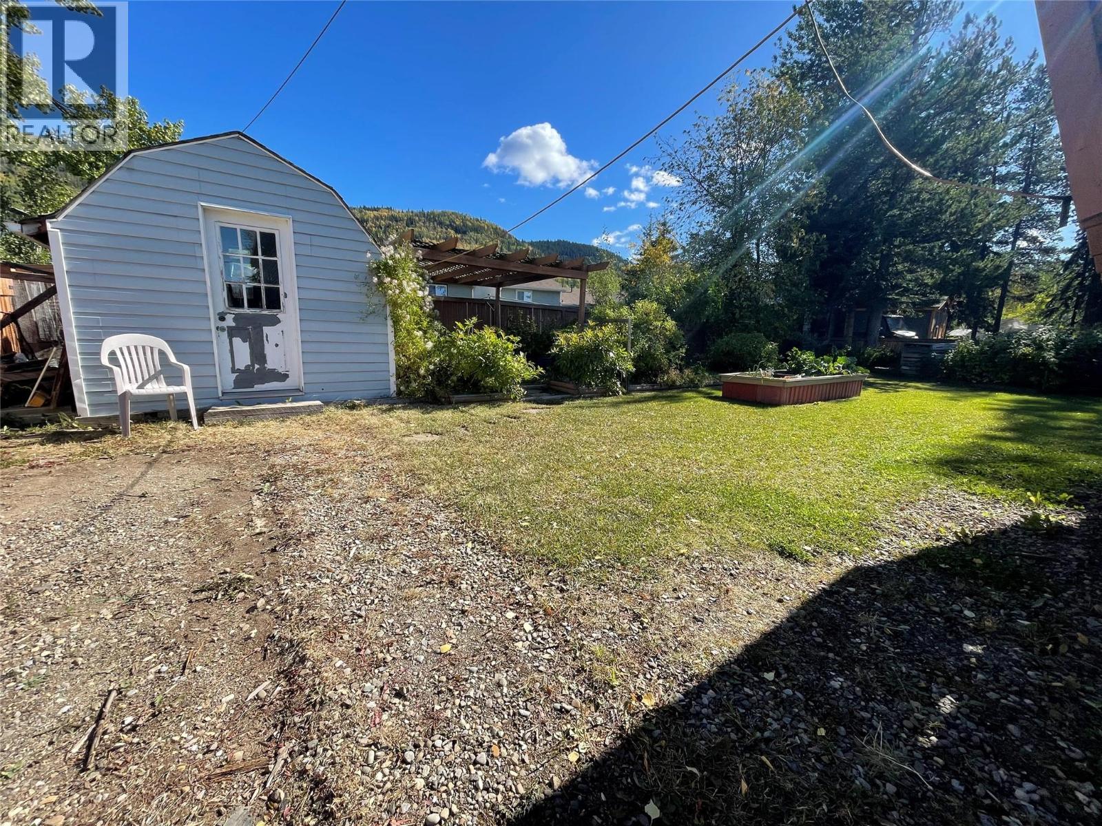 128 Quality Crescent, Tumbler Ridge, British Columbia  v0c 2w0 - Photo 27 - 10363437