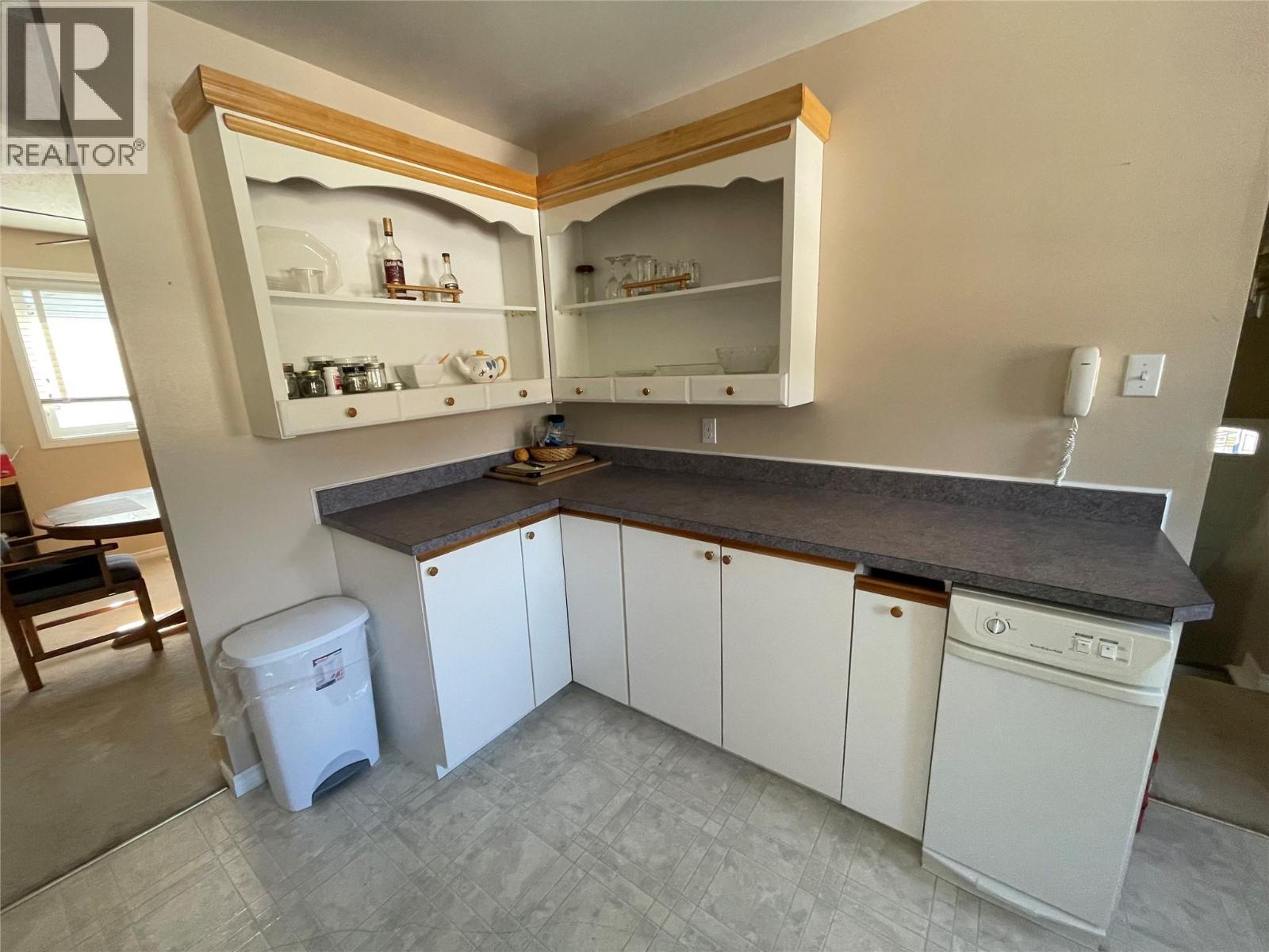 128 Quality Crescent, Tumbler Ridge, British Columbia  v0c 2w0 - Photo 8 - 10363437