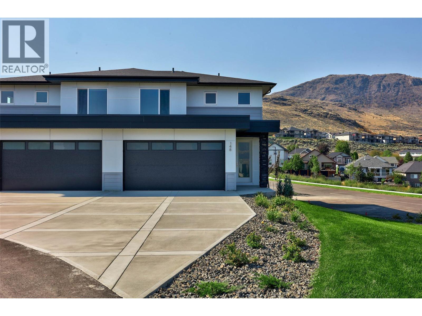 2050 Grasslands Boulevard Unit# 148, Kamloops, British Columbia  V2B 0K7 - Photo 1 - 10363401