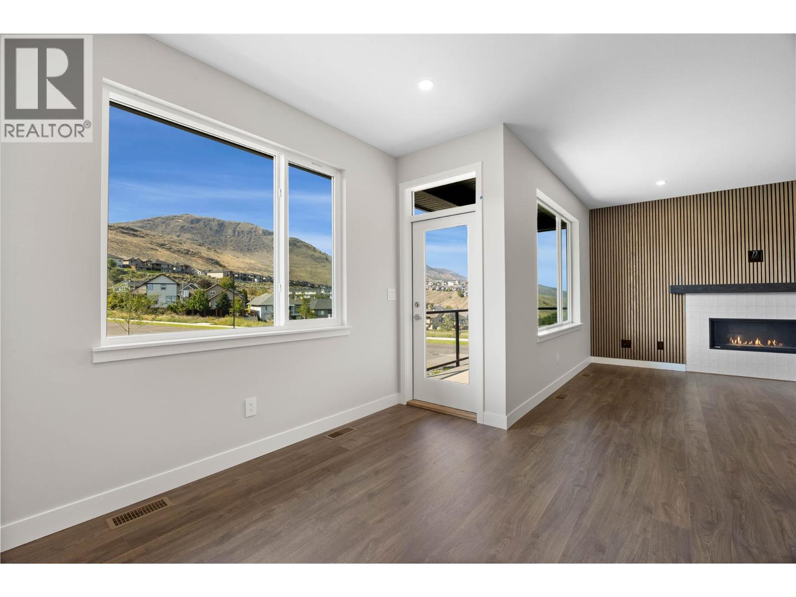 2050 Grasslands Boulevard Unit# 148, Kamloops, British Columbia  V2B 0K7 - Photo 11 - 10363401